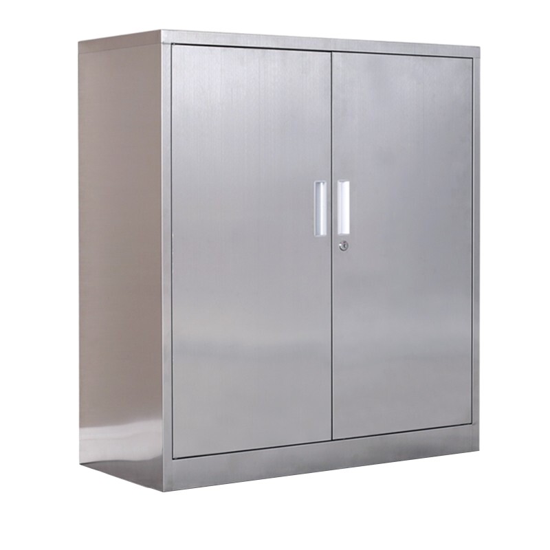 億坤不銹鋼儲物柜